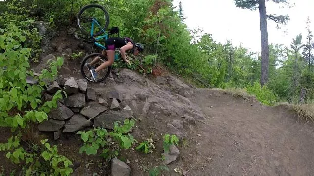 Picdump 217 - #26 