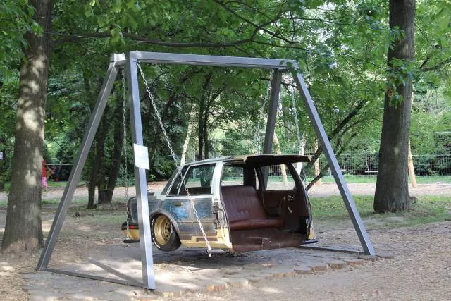 Picdump 217 - #32 