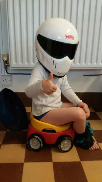 Picdump 217 - #4 