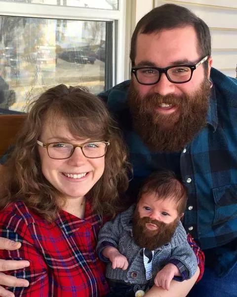 Picdump 217 - #40 