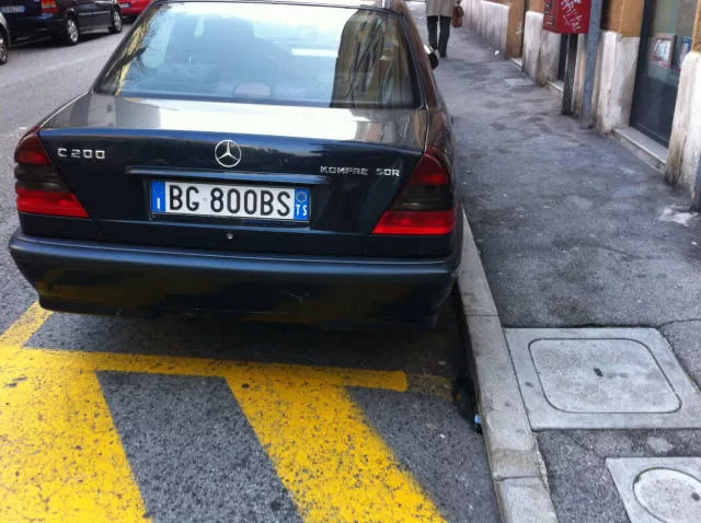 Picdump 217 - #41 