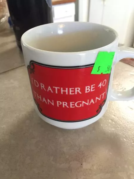 Picdump 217 - #45 