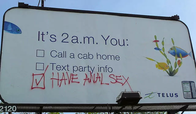 Picdump 217 - #50 