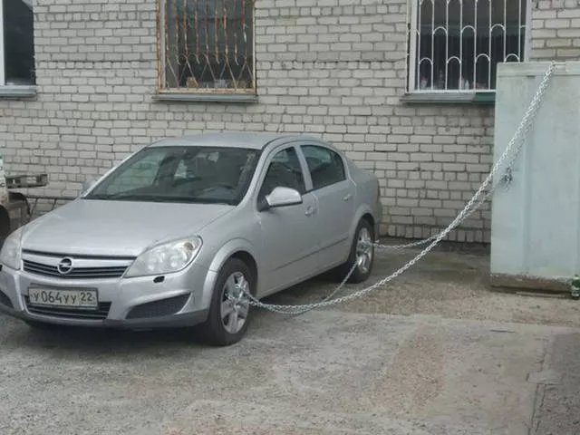 Picdump 217 - #6 