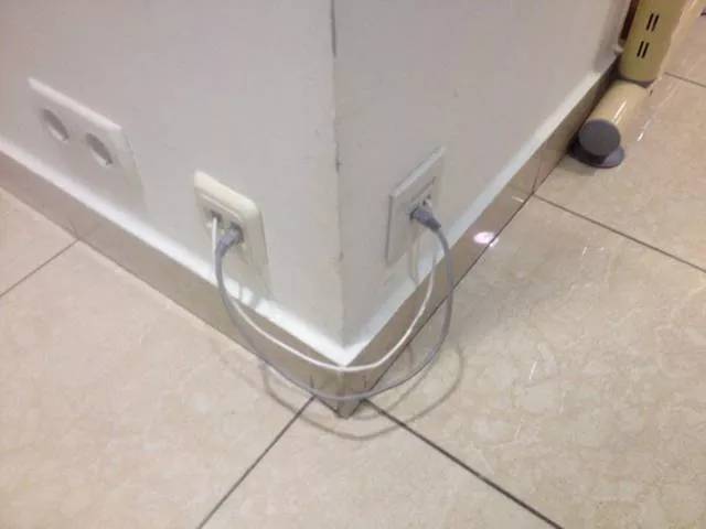 Picdump 217 - #8 