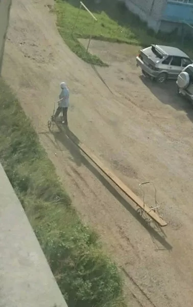 Picdump 217 - #9 