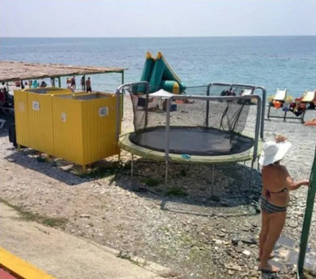 Picdump 218 - #11 