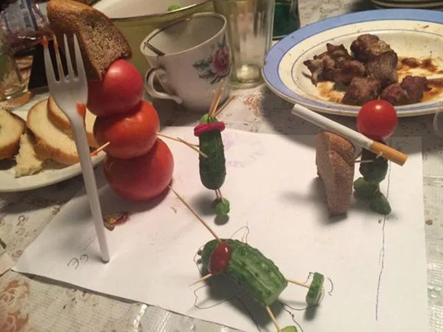 Picdump 218 - #13 