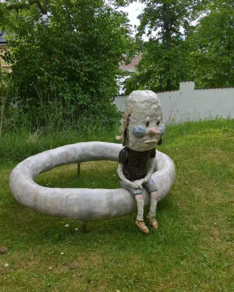 Picdump 218 - #15 