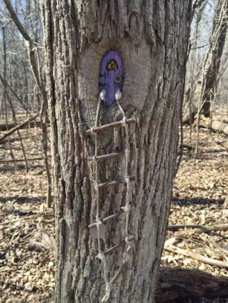 Picdump 218 - #22 