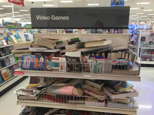 Picdump 218 - #34 