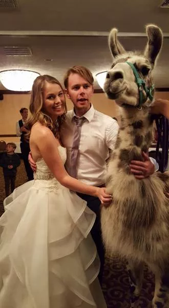 Picdump 218 - #35 