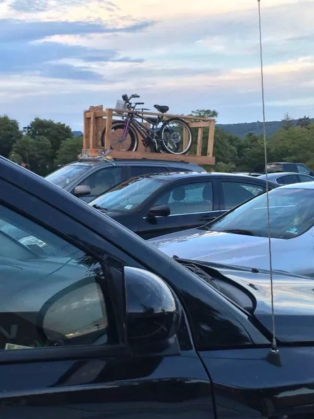 Picdump 218 - #39 