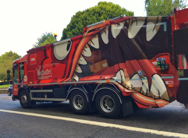 Picdump 218
