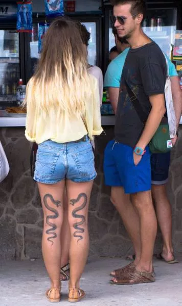 Picdump 218 - #47 