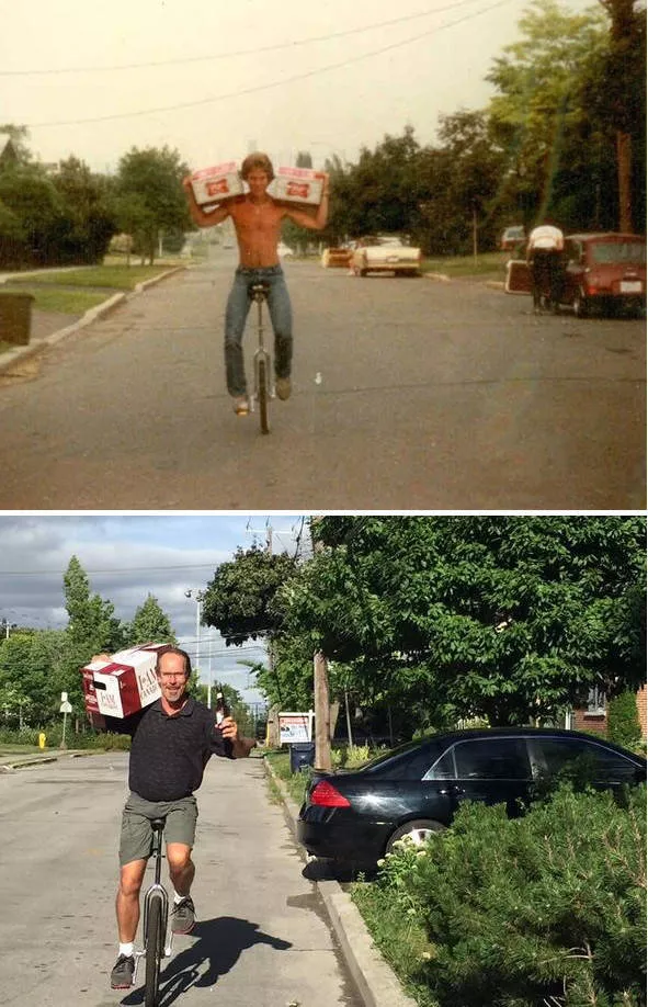 Picdump 218 - #6 