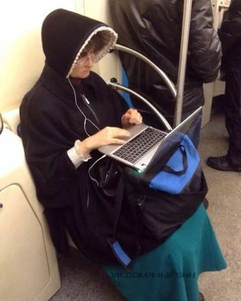Picdump 218 - #8 