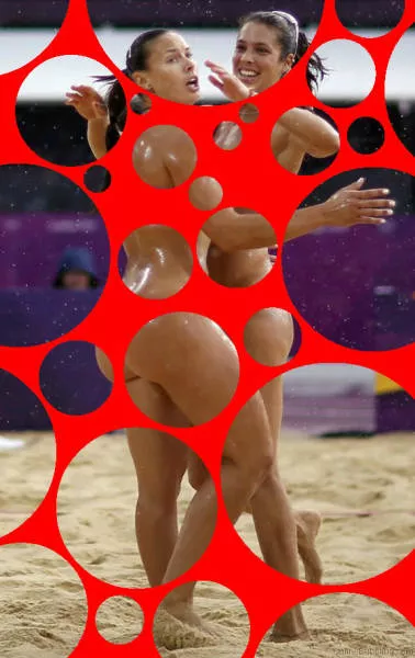Picdump 219 - #1 