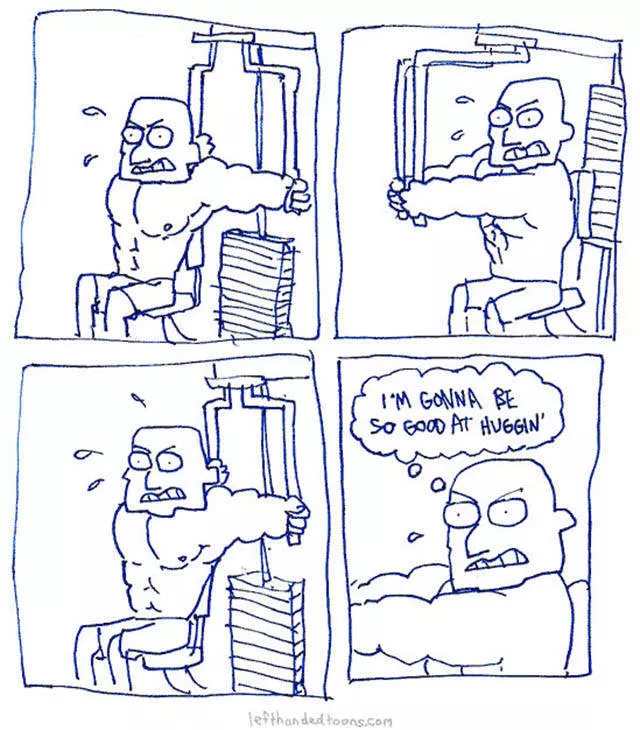 Picdump 219 - #23 