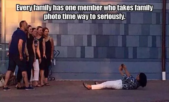 Picdump 219 - #36 
