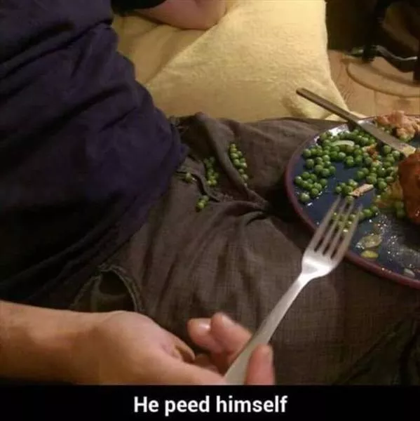 Picdump 219 - #47 