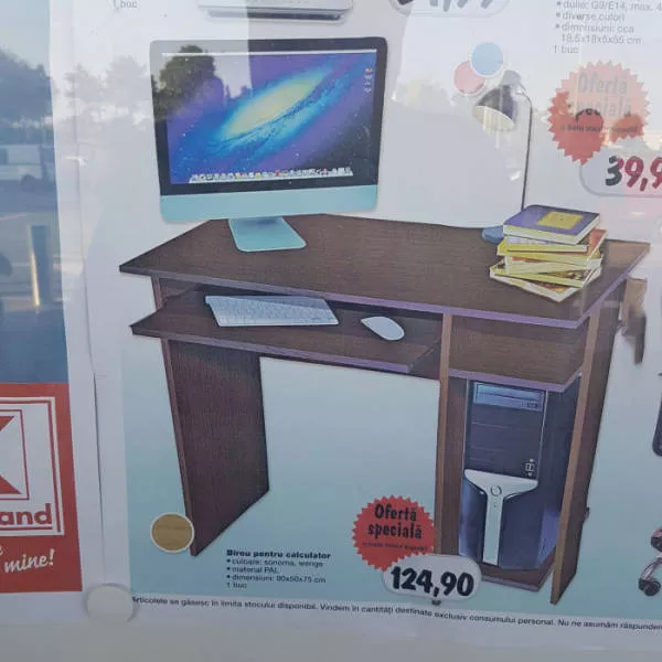 Picdump 219 - #6 