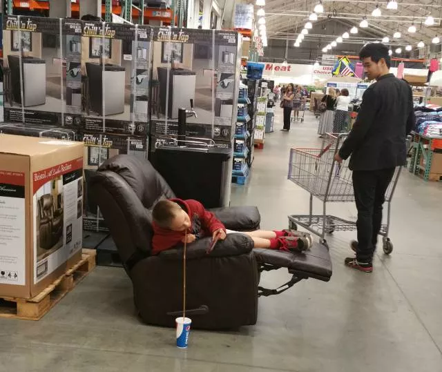 Picdump 28 - #15 
