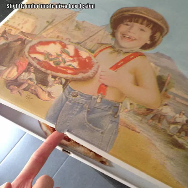 Picdump 28 - #16 