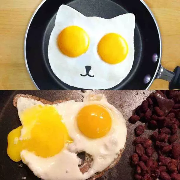 Picdump 28 - #18 