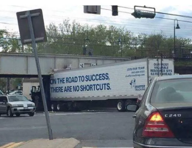 Picdump 28 - #2 