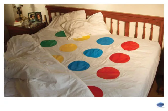 Picdump 28 - #23 