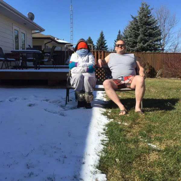 Picdump 28 - #7 