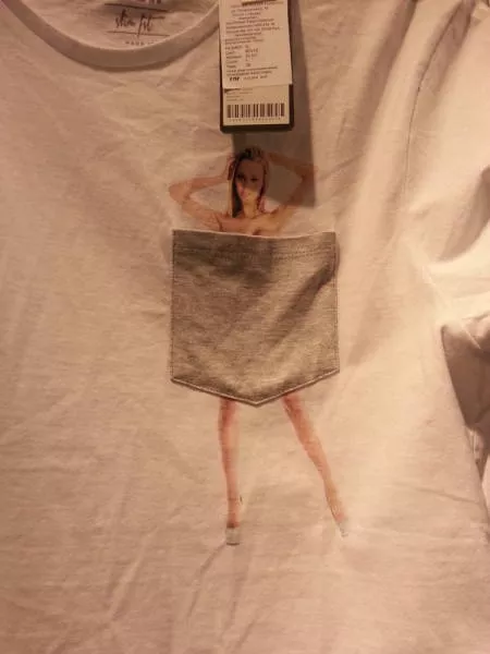 Picdump 28 - #9 