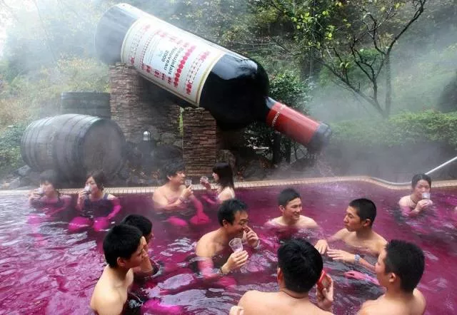 Picdump 220 - #107 