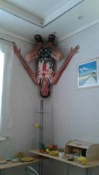Picdump 220 - #27 
