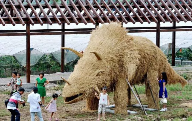 Picdump 220 - #29 