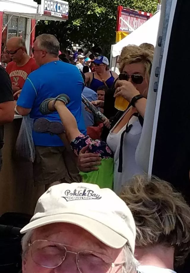 Picdump 220 - #31 
