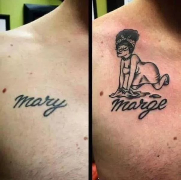 Picdump 220 - #33 