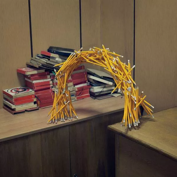 Picdump 220 - #36 