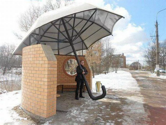Picdump 220 - #43 