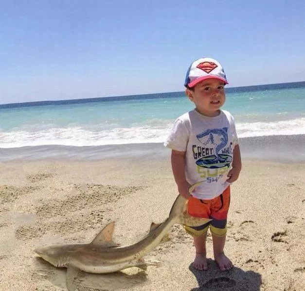Picdump 220 - #51 