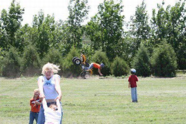 Picdump 220 - #53 