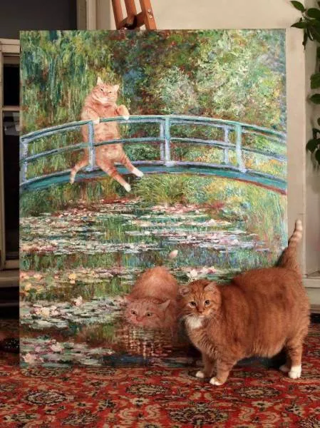 Picdump 220 - #65 