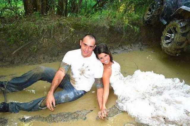 Picdump 220 - #71 
