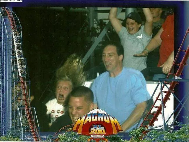 Picdump 220 - #73 