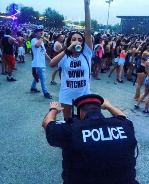 Picdump 220 - #76 