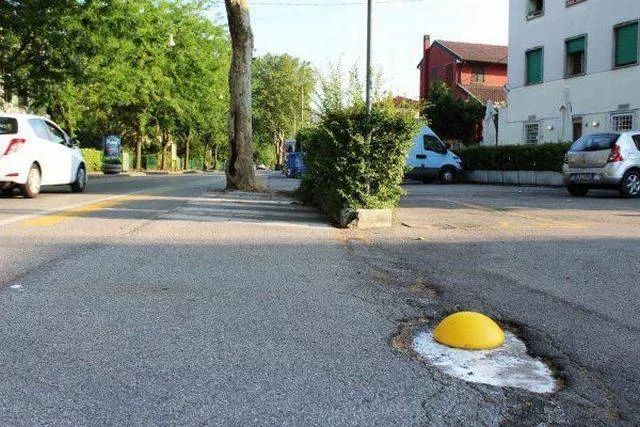 Picdump 220 - #86 