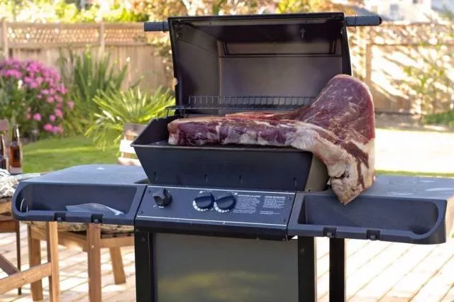 Picdump 220 - #89 