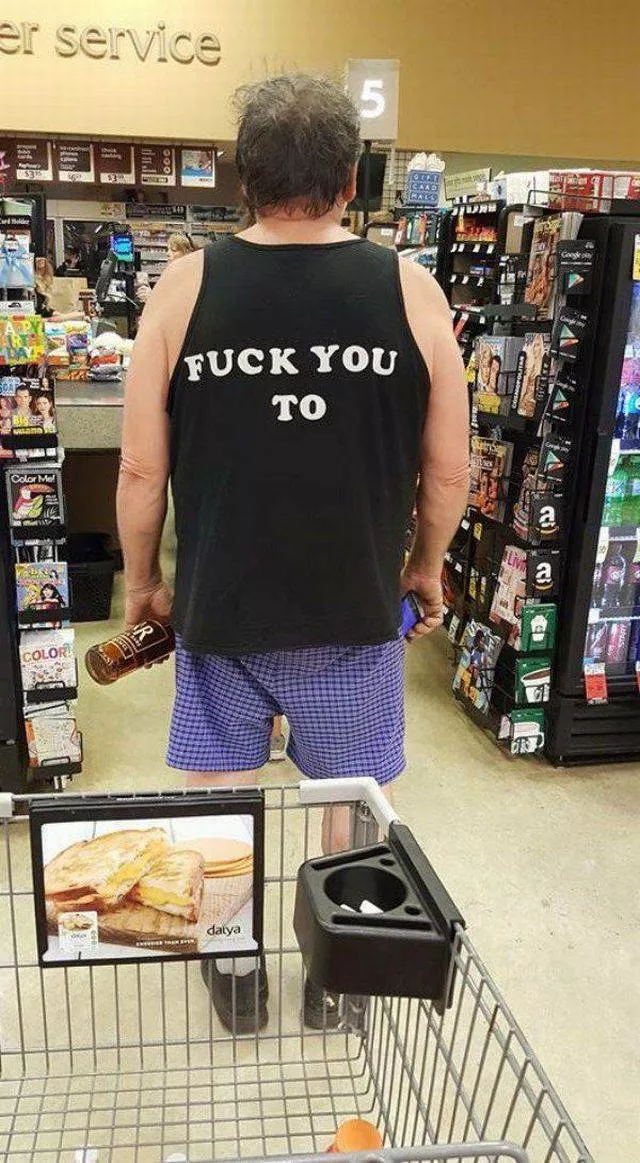 Picdump 220 - #92 