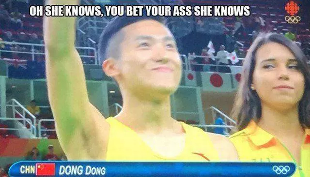 Picdump 220 - #93 